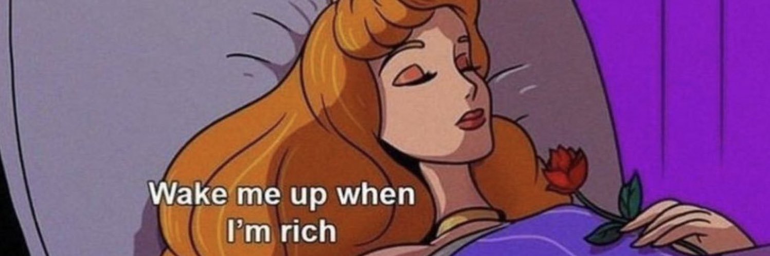 ivythale_'s profile banner image