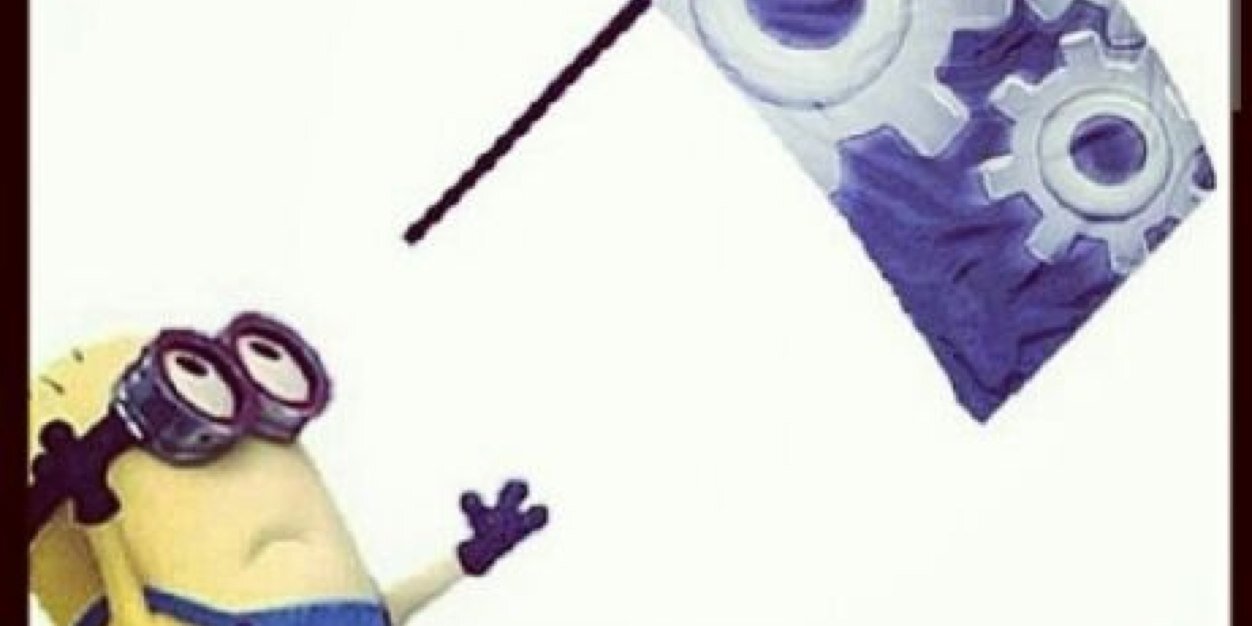 TeyaTheCocoChip's profile banner image