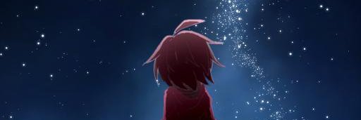 「 Kirbs 」 banner
