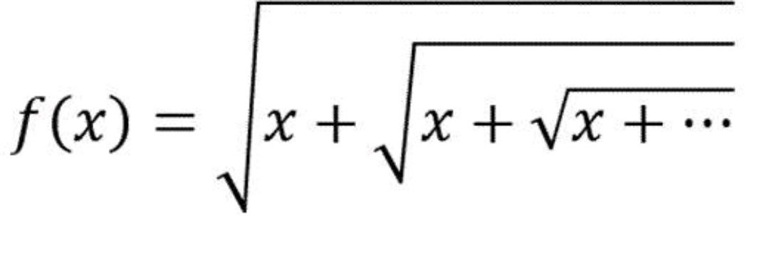 maths456's profile banner image