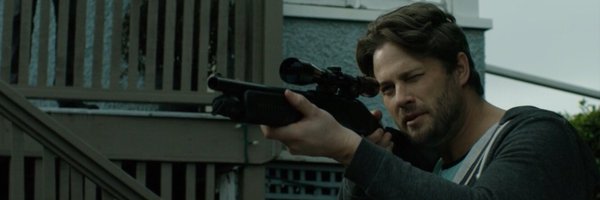 _matt_hammer Profile Banner