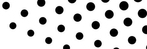 Black Students Board banner