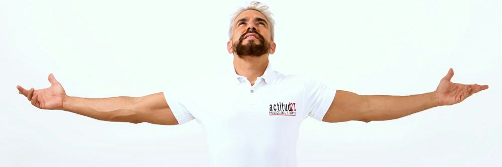 DOUGLAS PEREZ banner