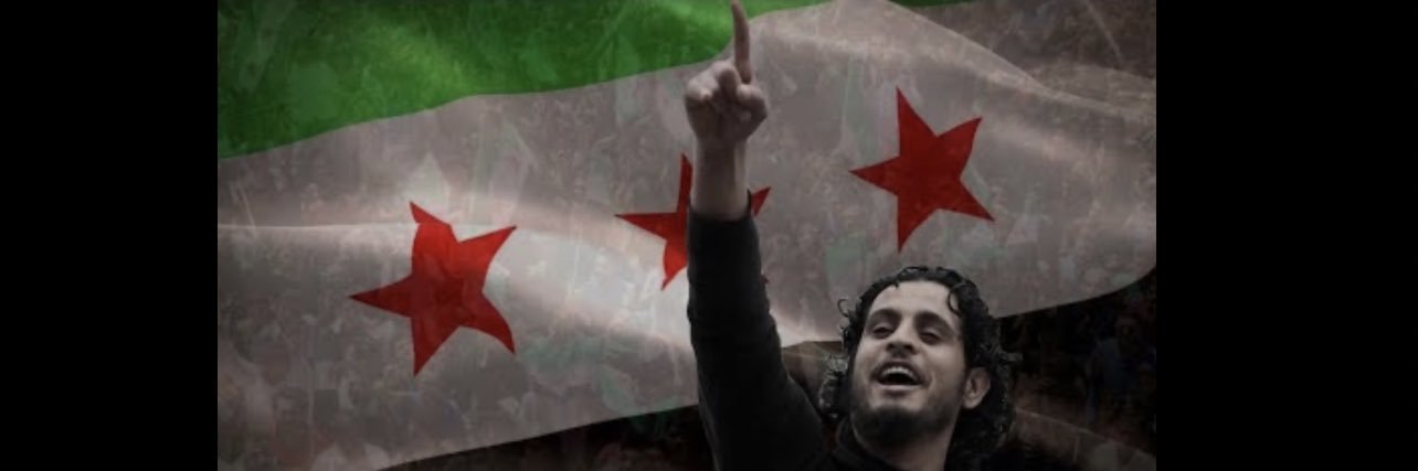 HoujayriM's profile banner image