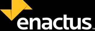 Enactus Dut banner