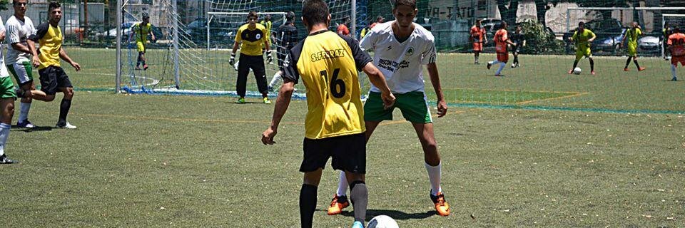 Cai_Pires's profile banner image