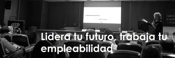 VictoriaRedond Profile Banner