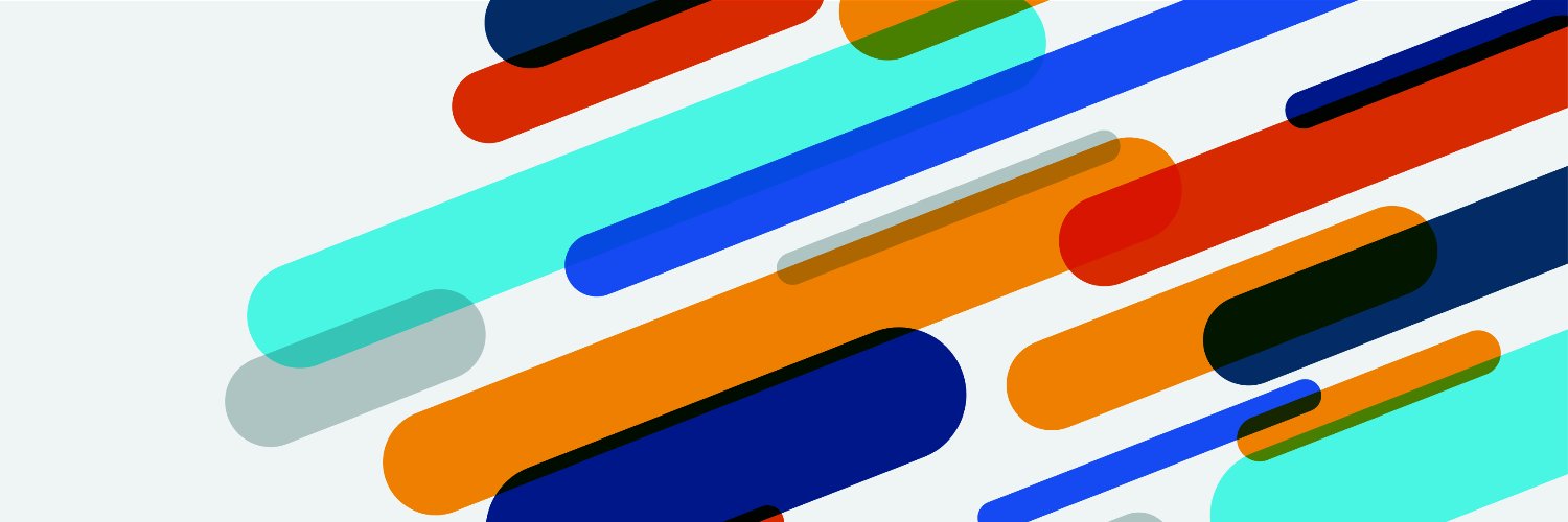 Fusion Alliance banner