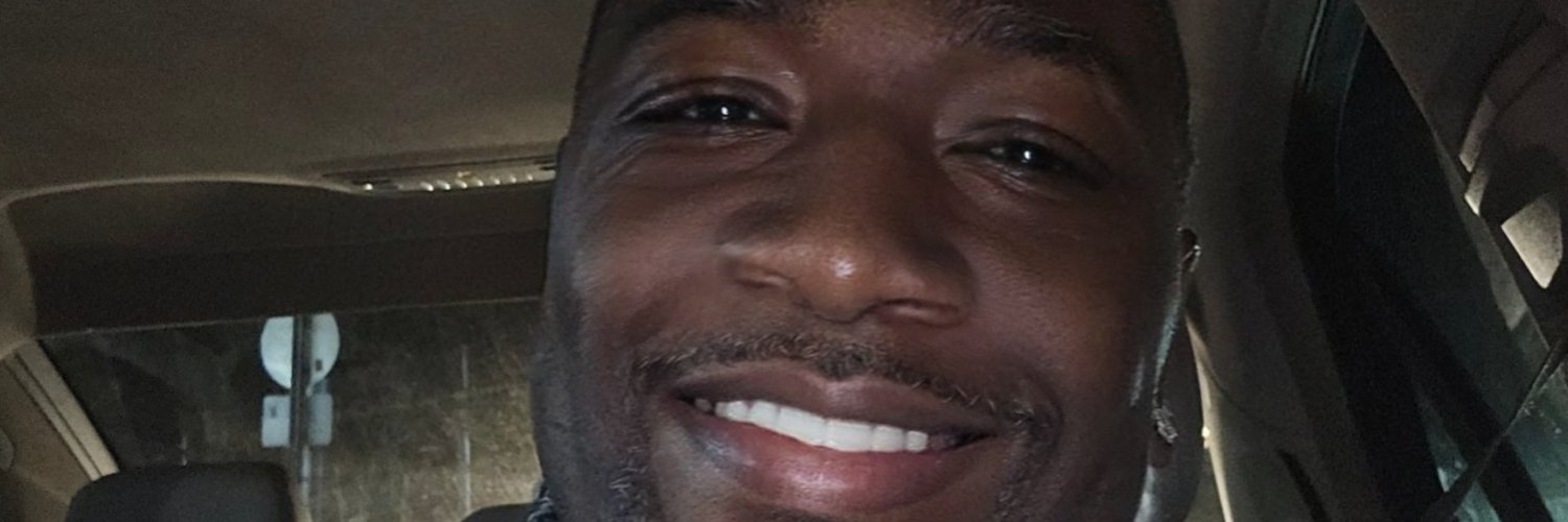 Antavius's profile banner image
