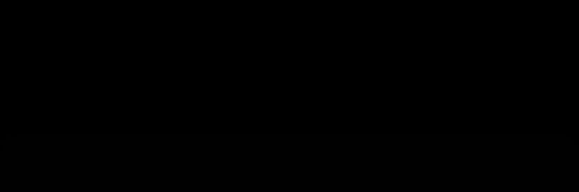 Xmd9i's profile banner image