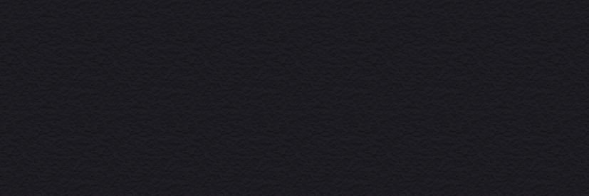 Tj_thomas14's profile banner image