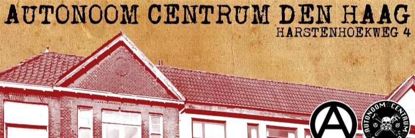 AutonoomCentrum's profile banner image