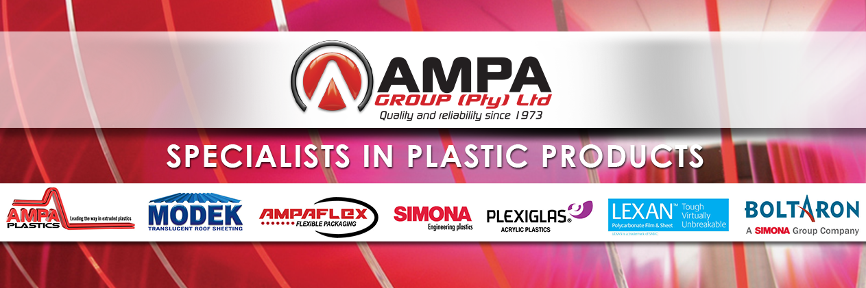 AmpaGroup's profile banner image