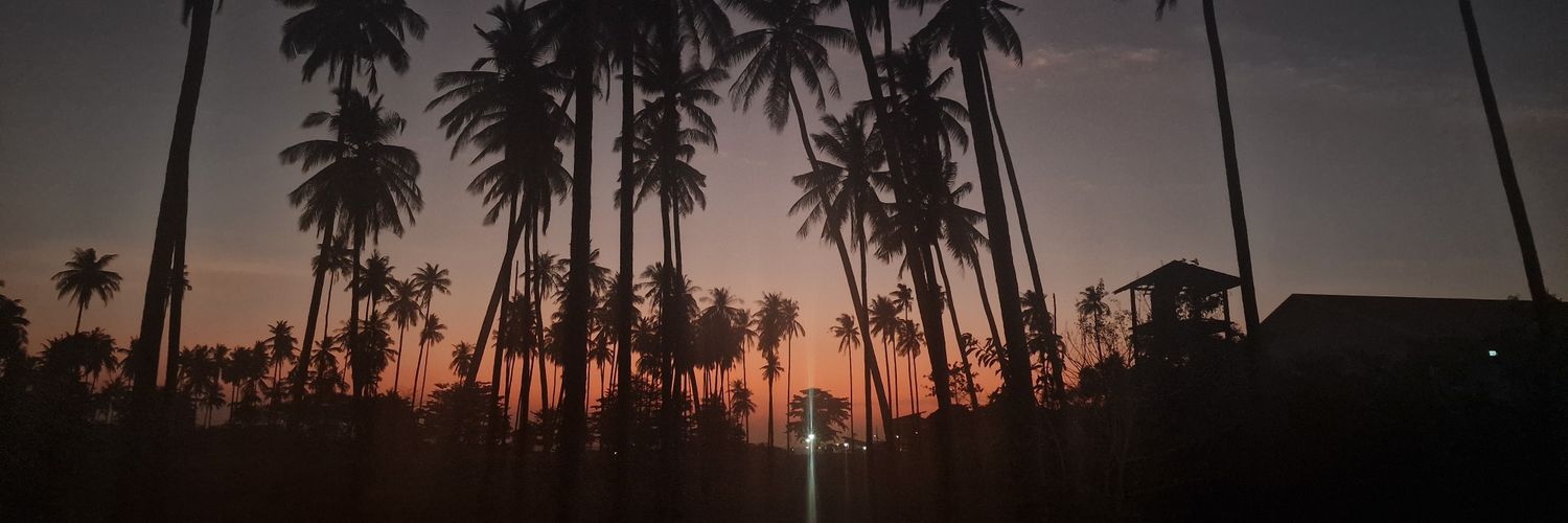 sambuxton15's profile banner image