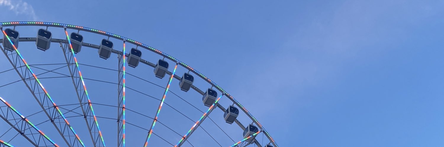 Jvlieg's profile banner image
