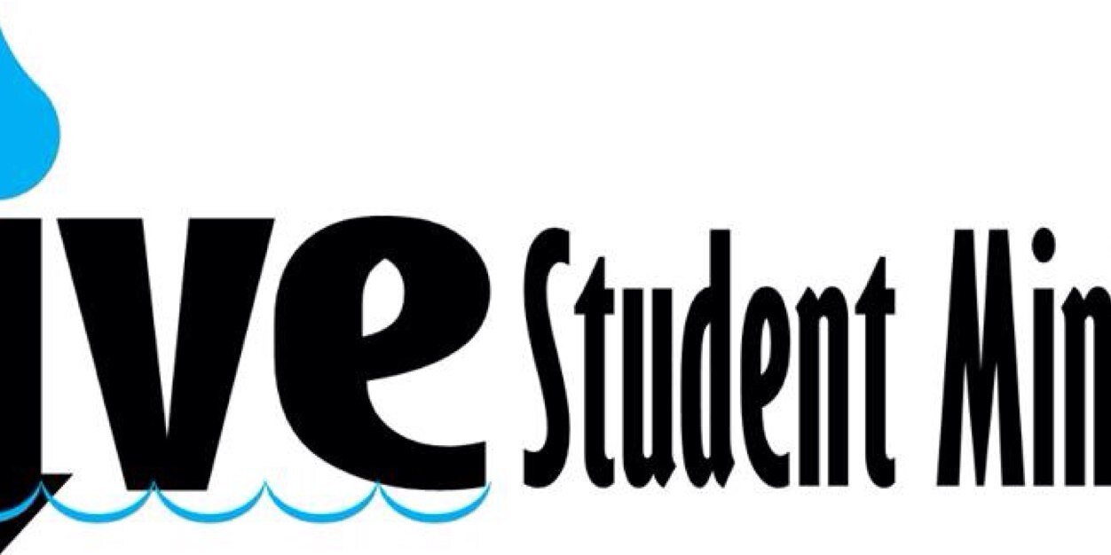 StudentsDive's profile banner image