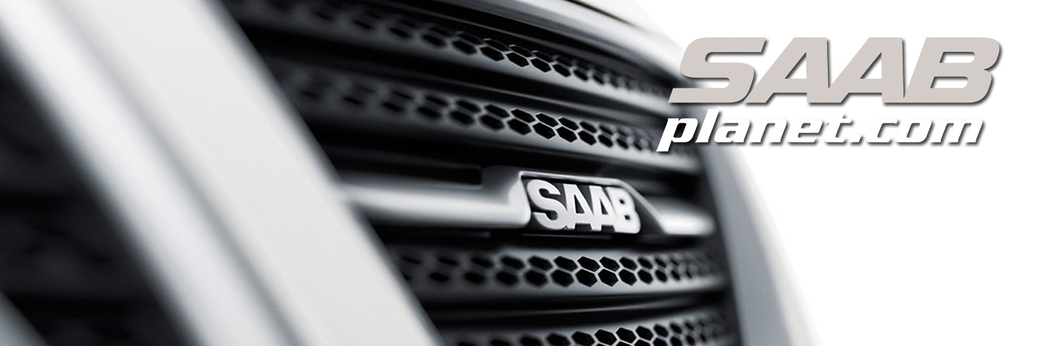 SaabPlanet's profile banner image