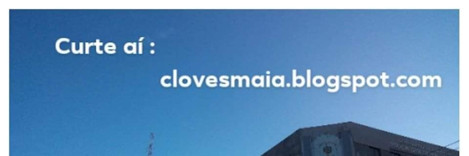 papobla's profile banner image