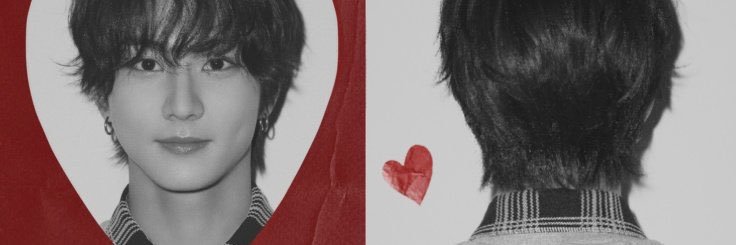 xo_NikolJackson's profile banner image