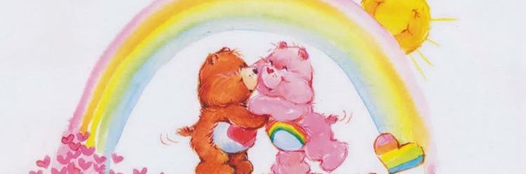EmilyMyint's profile banner image