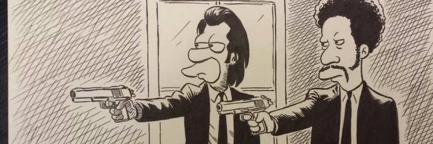 alezebecerra's profile banner image