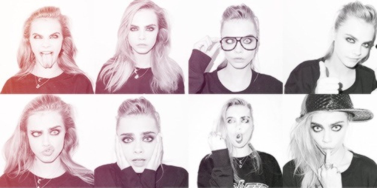 MiaCooper_RR's profile banner image