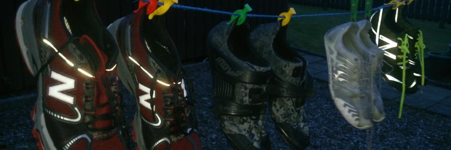 RunnyLiftyStuff's profile banner image