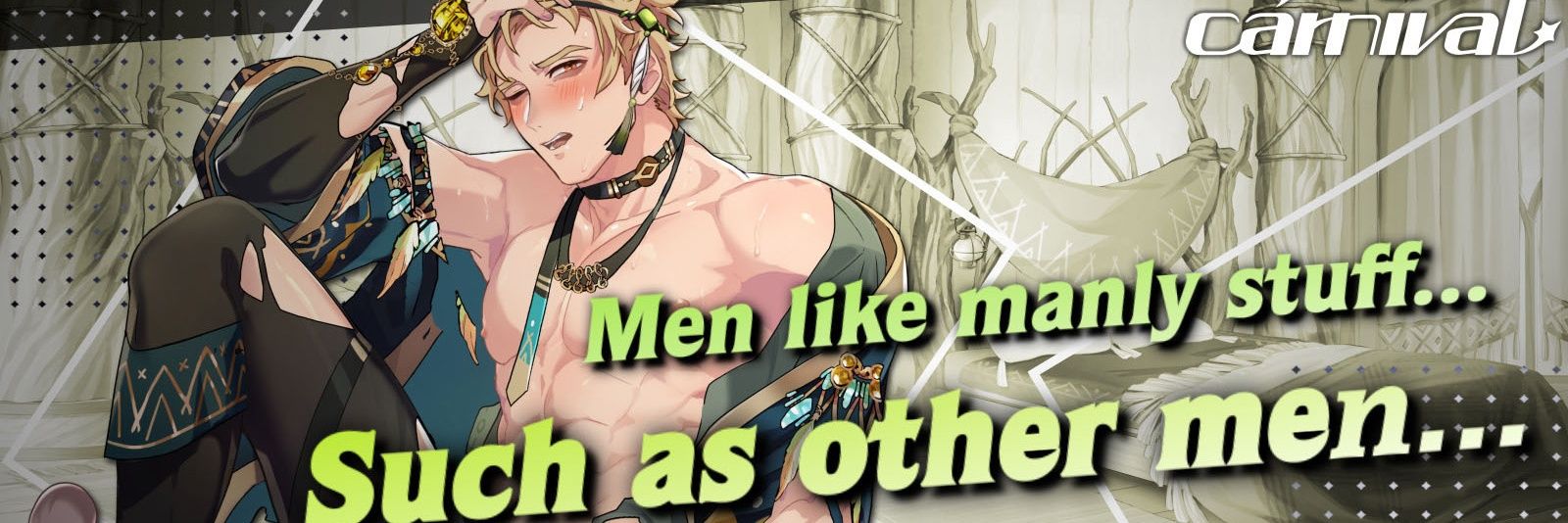 quincyluvr69's profile banner image