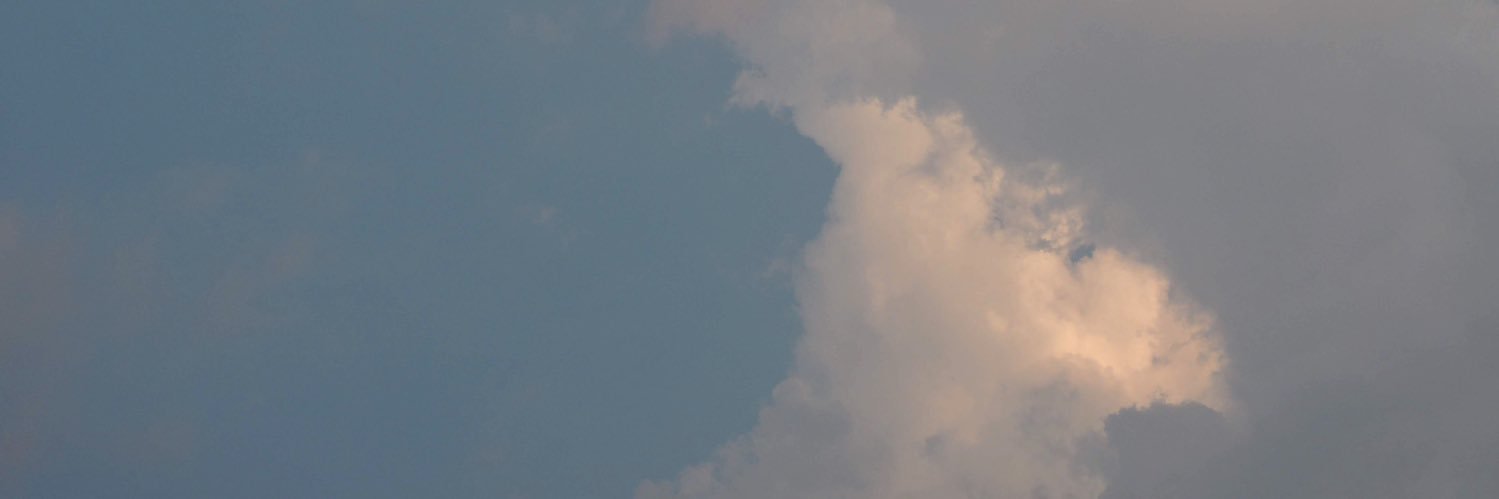 _____mak____'s profile banner image