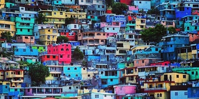 maguicerro's profile banner image