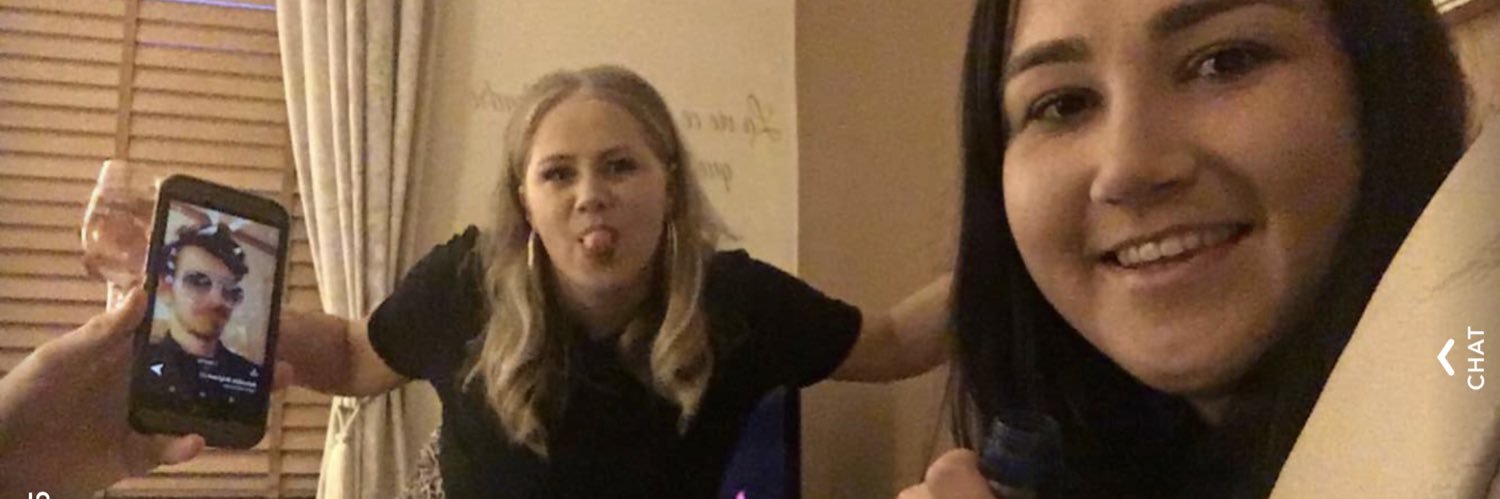 Susanburnss19's profile banner image