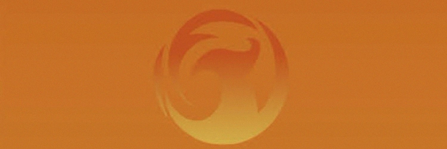 Krammes4's profile banner image
