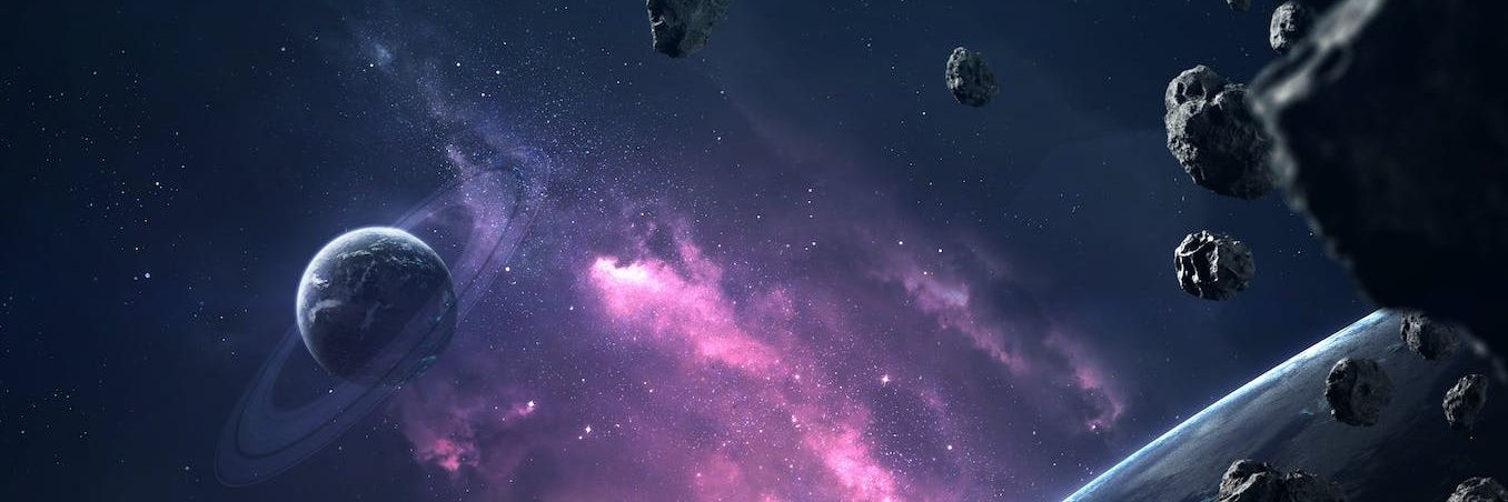 ULTRAVIXLENCE__'s profile banner image