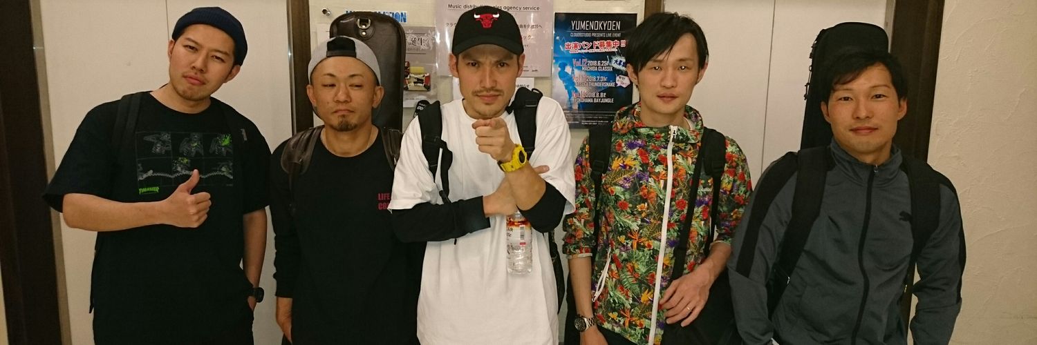 0453Ath's profile banner image