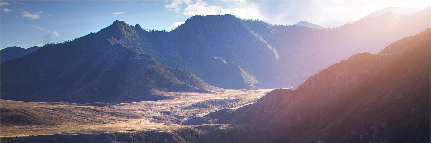 DominikJarczyk's profile banner image