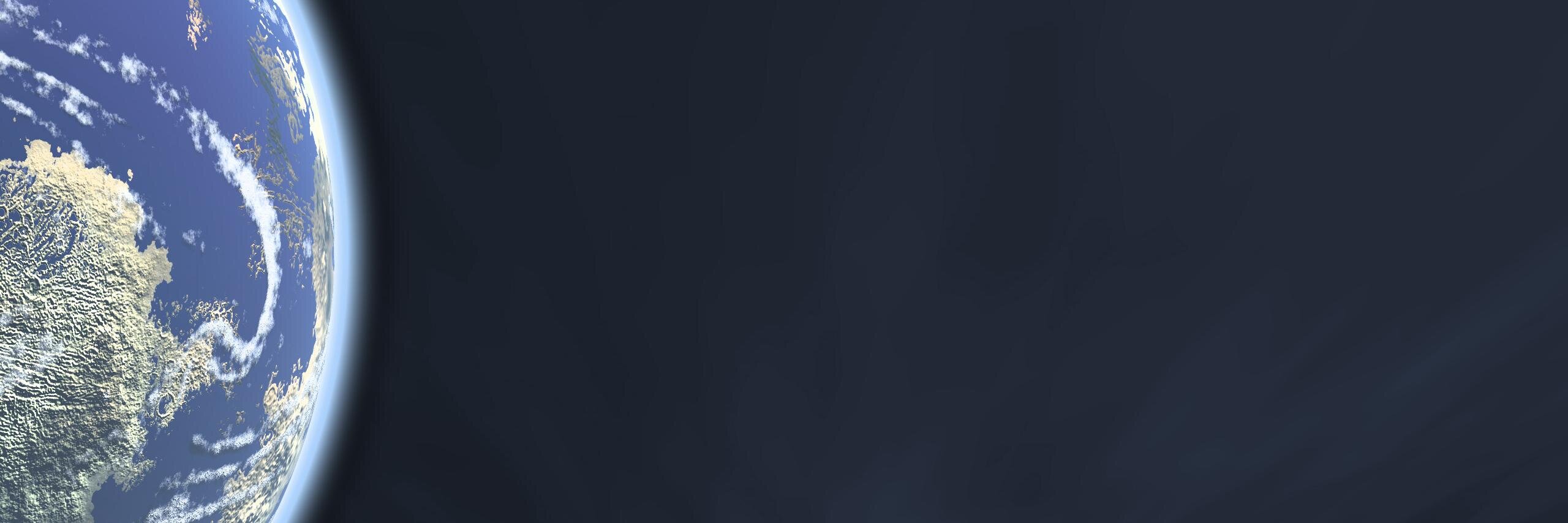 iacsp's profile banner image