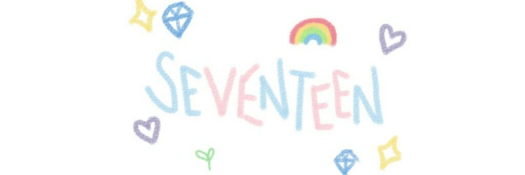 cncoxsvt's profile banner image