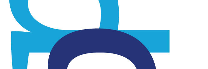Ronaldekker's profile banner image
