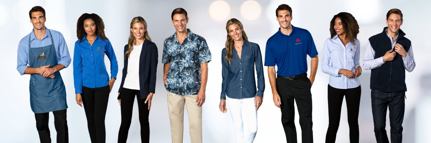 Blue Generation banner