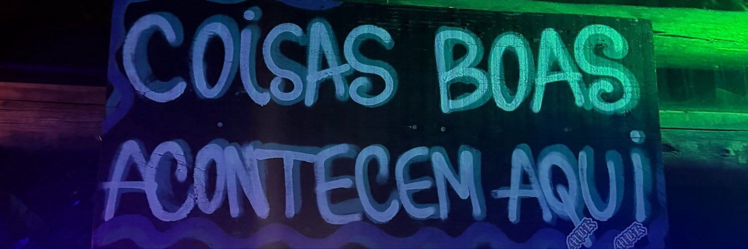 _cpossamai's profile banner image