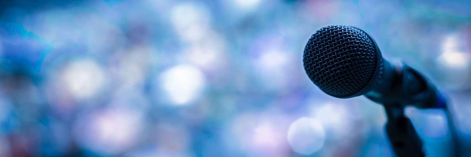 Media Affairs banner