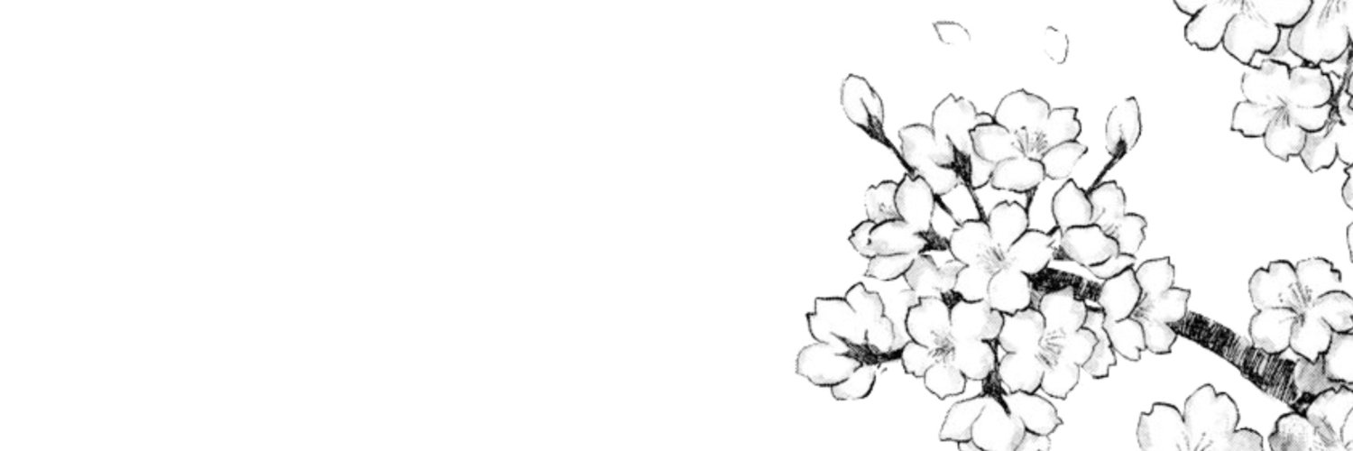 Russell ✿ banner