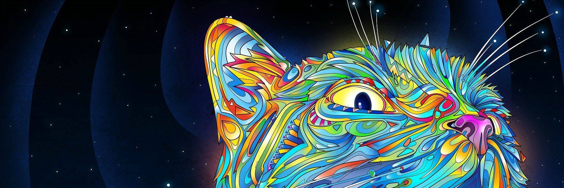 mojo_jojo400's profile banner image