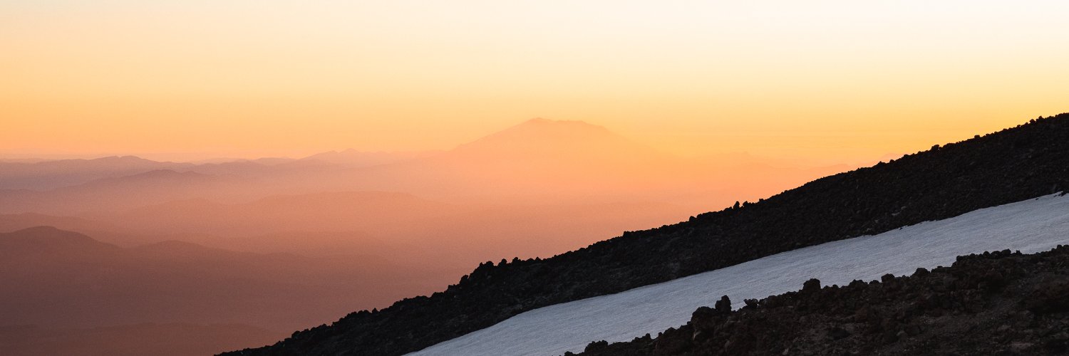 mcharchenko's profile banner image