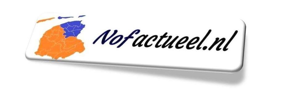 nofactueel banner