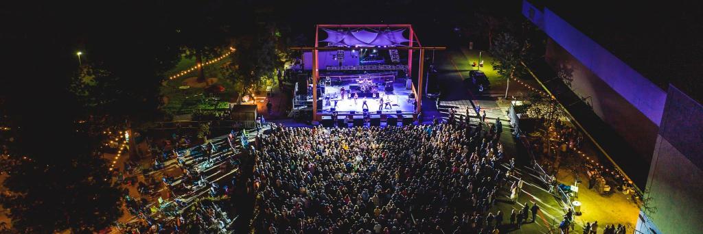 somoconcerts's profile banner image