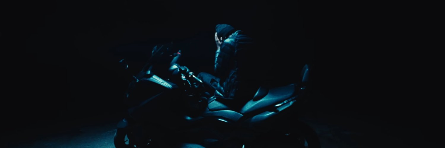 AttachinGoy's profile banner image