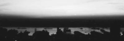 fallforIarry's profile banner image