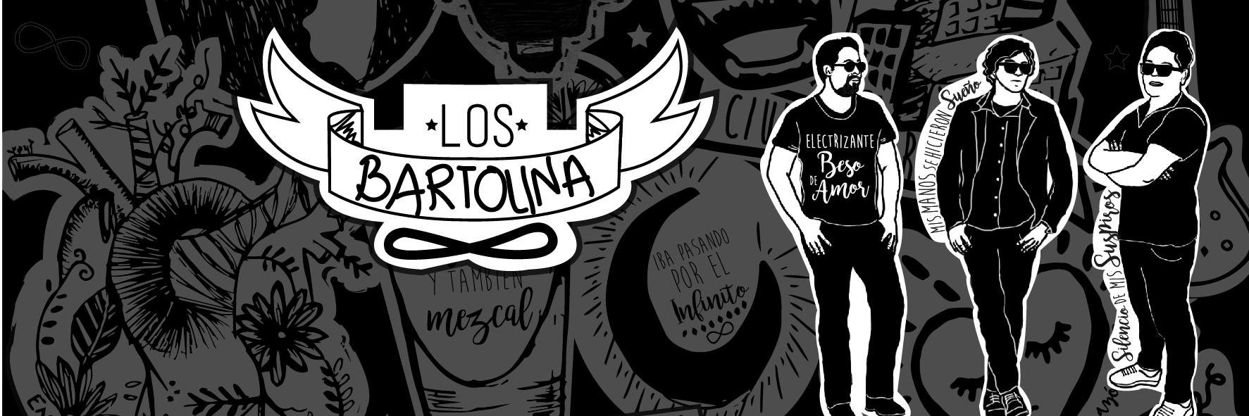 los_bartolina's profile banner image