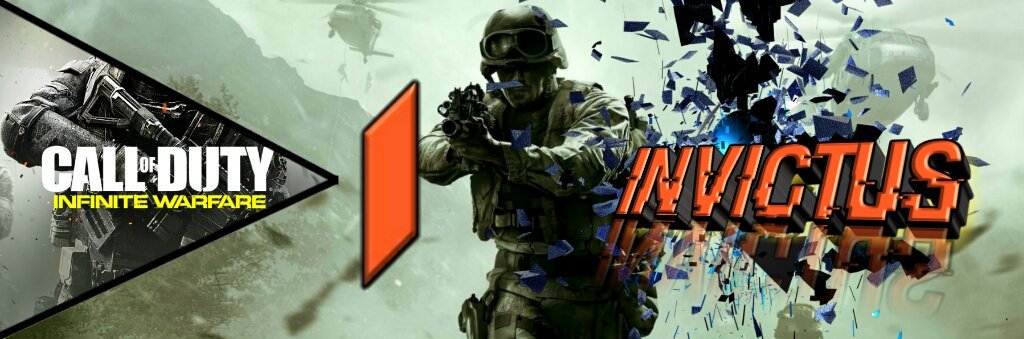 joshh banner